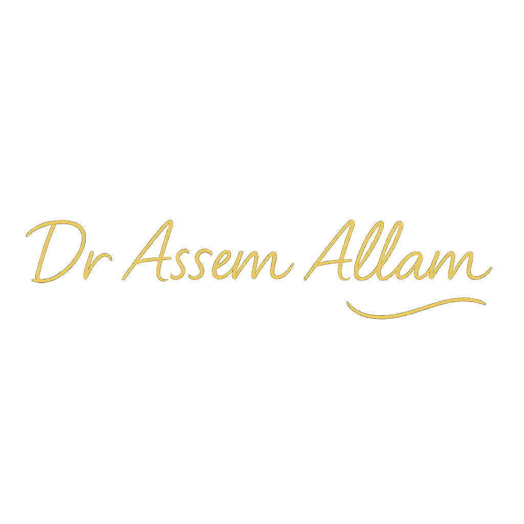 Doctor Veneers Clinic Logo